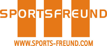 Sportsfreund